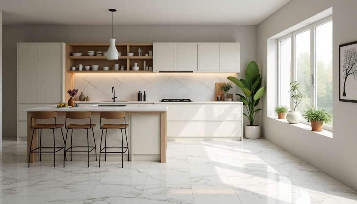 Prodotti da evitare assolutamente per pulire i tuoi piani cottura in vetroceramica e induzione