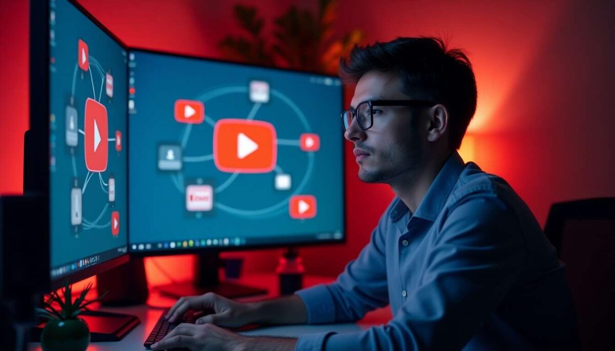 YouTube: 12 trucchi poco conosciuti per un utilizzo ottimale