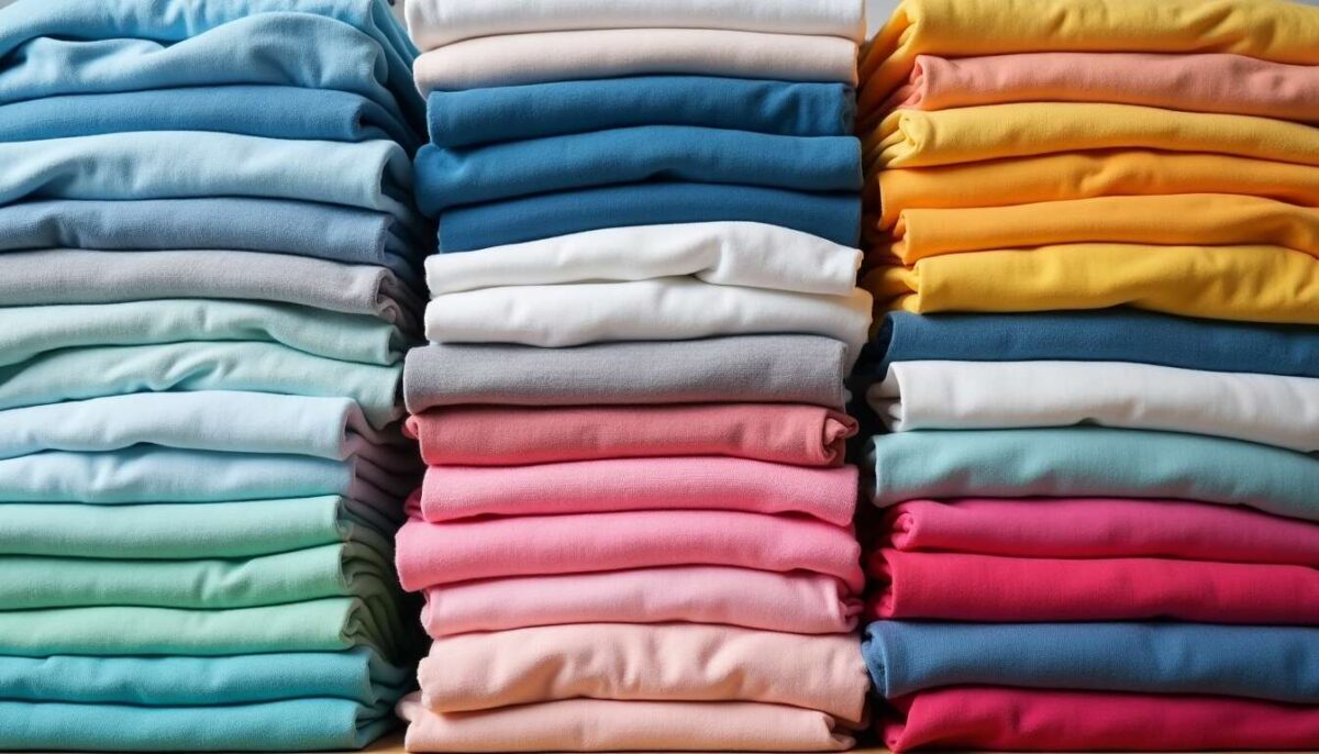 Lavatrice: consigli per un corretto smistamento dei tuoi vestiti