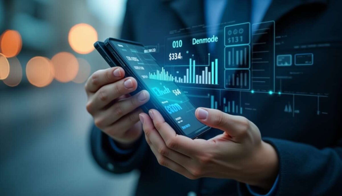 Consigli per risparmiare i dati del tuo piano mobile