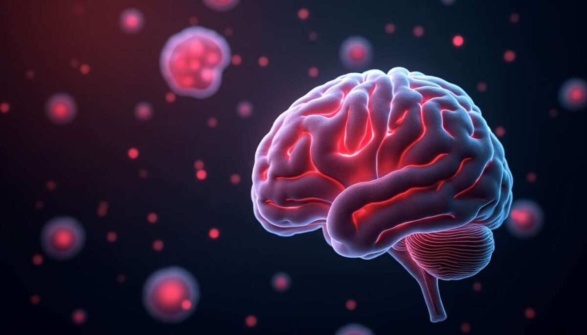 Il glioblastoma è il tumore cerebrale più mortale ?