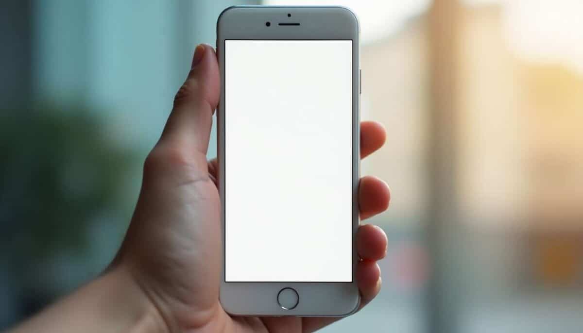 Sostituire Siri con ChatGPT Voice: guida per iOS