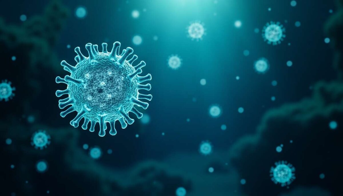 Inchiostro di polpo: la nuova arma segreta contro il cancro