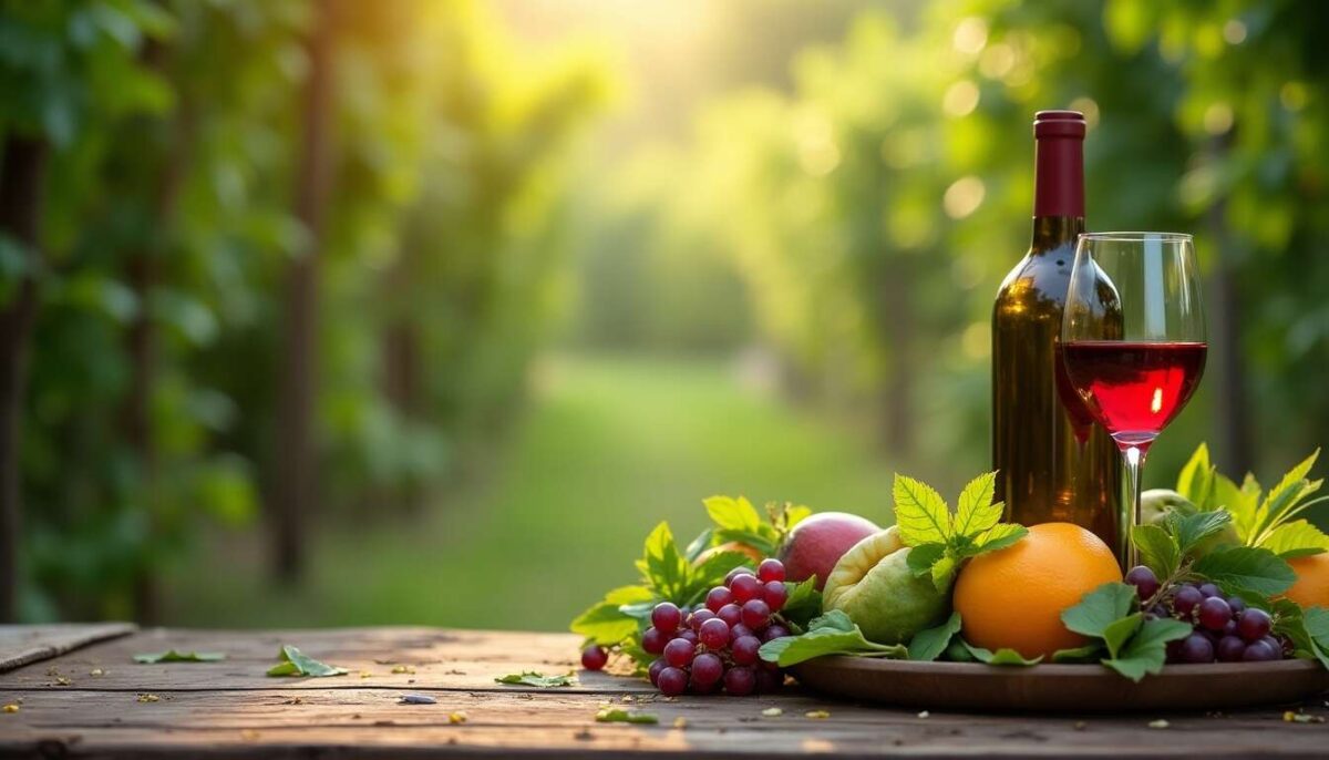 Formaggi e vini che non sono vegetariani: scopri perché