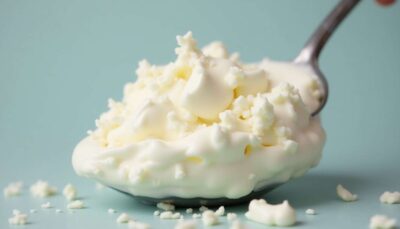 10 consigli per riciclare i tuoi yogurt scaduti ed evitare lo spreco