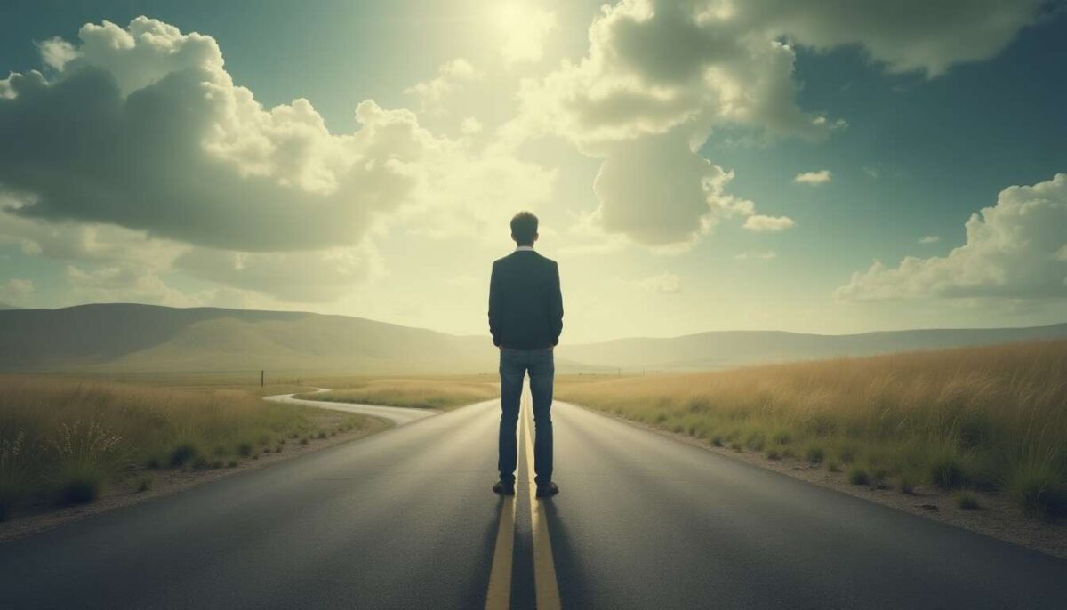 Come prendere le decisioni giuste ogni giorno