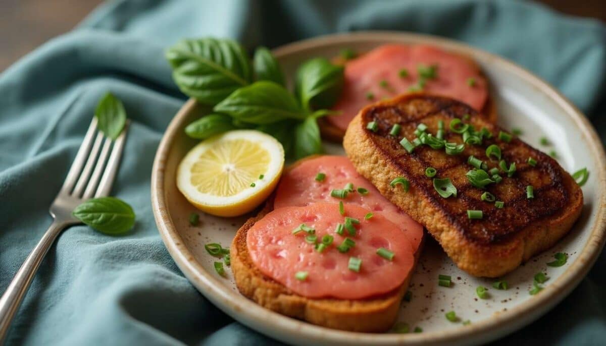 10 alimenti per dormire meglio
