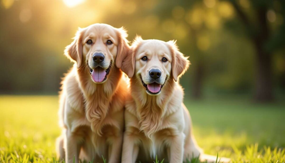 Cane maschio o femmina: come fare la scelta giusta ?