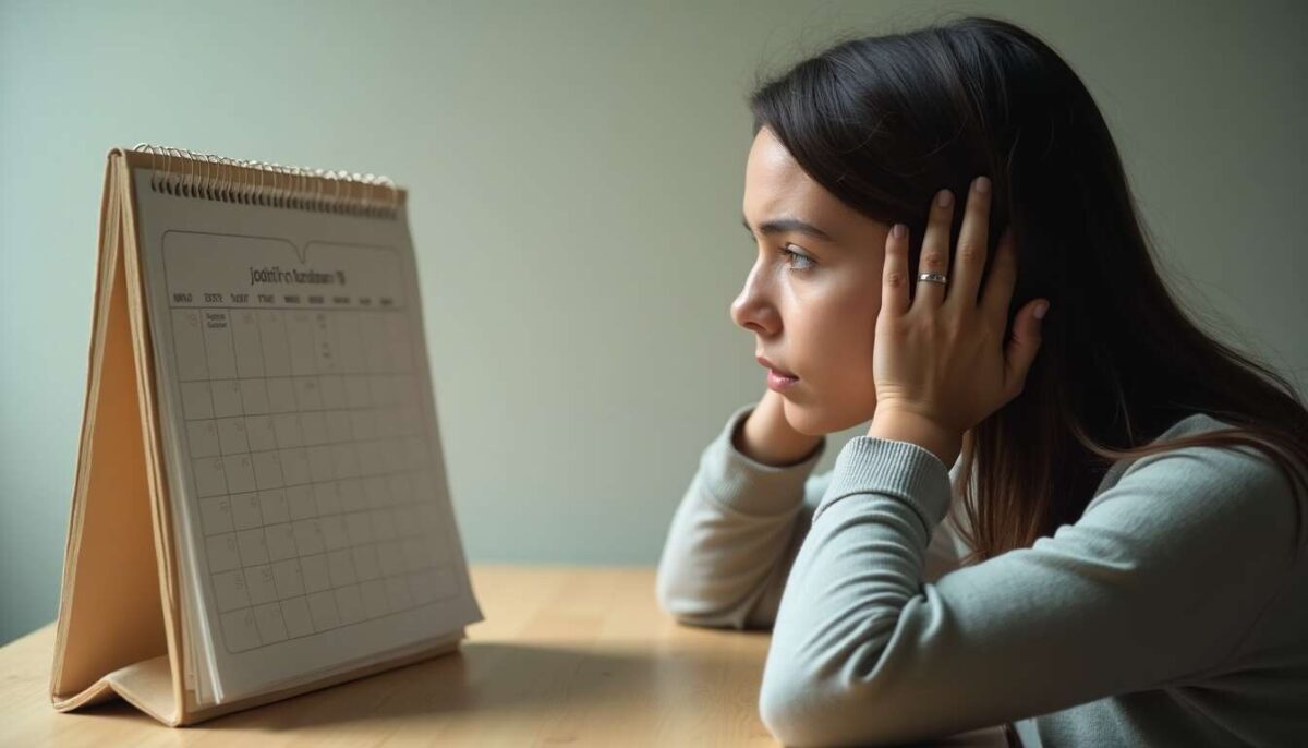 Ecco perché non riesci mai a mantenere i tuoi buoni propositi