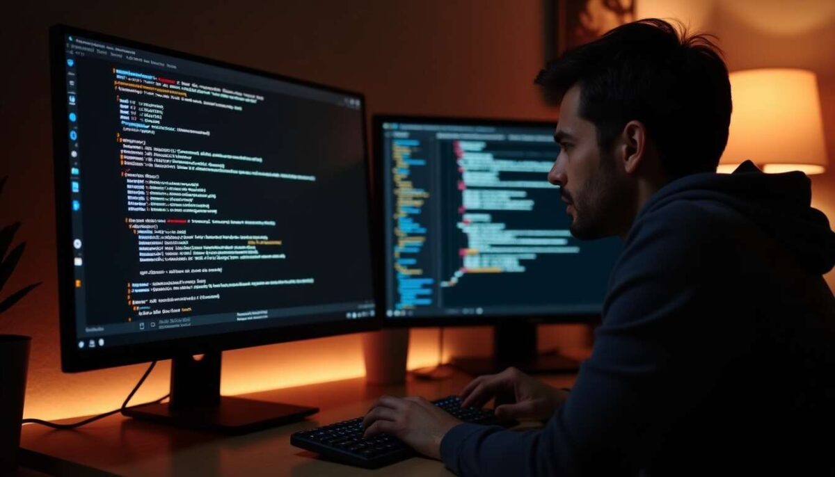 Il mio PC si accende ma non si avvia: cosa fare ?