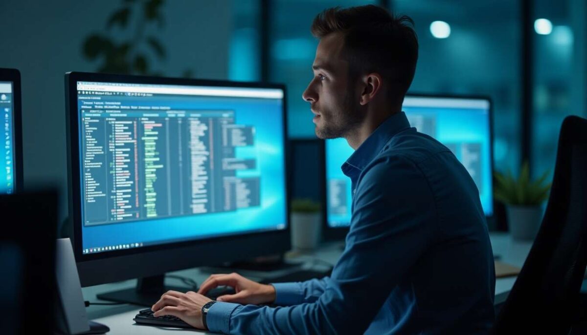 Come configurare al meglio il tuo software di messaggistica per un utilizzo ottimale