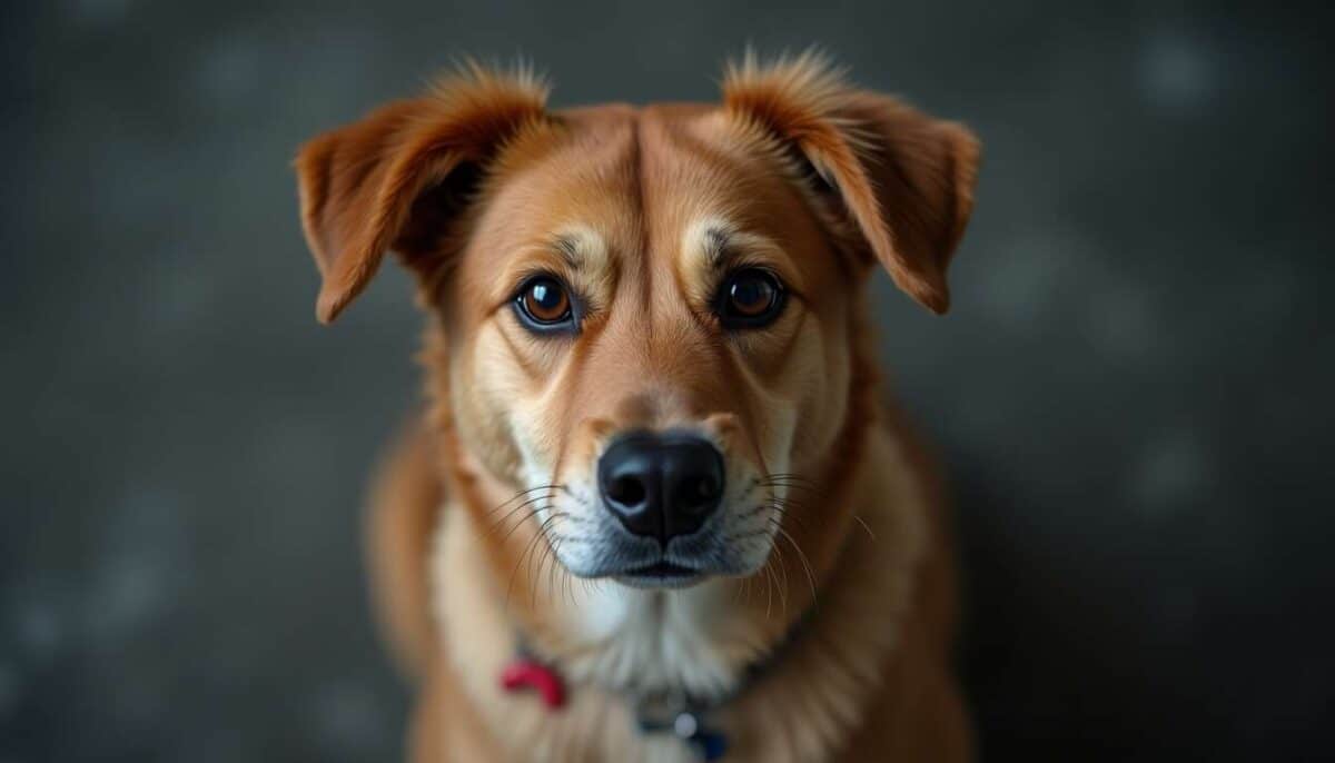 Gli adolescenti canini: la crisi di crescita nei cani