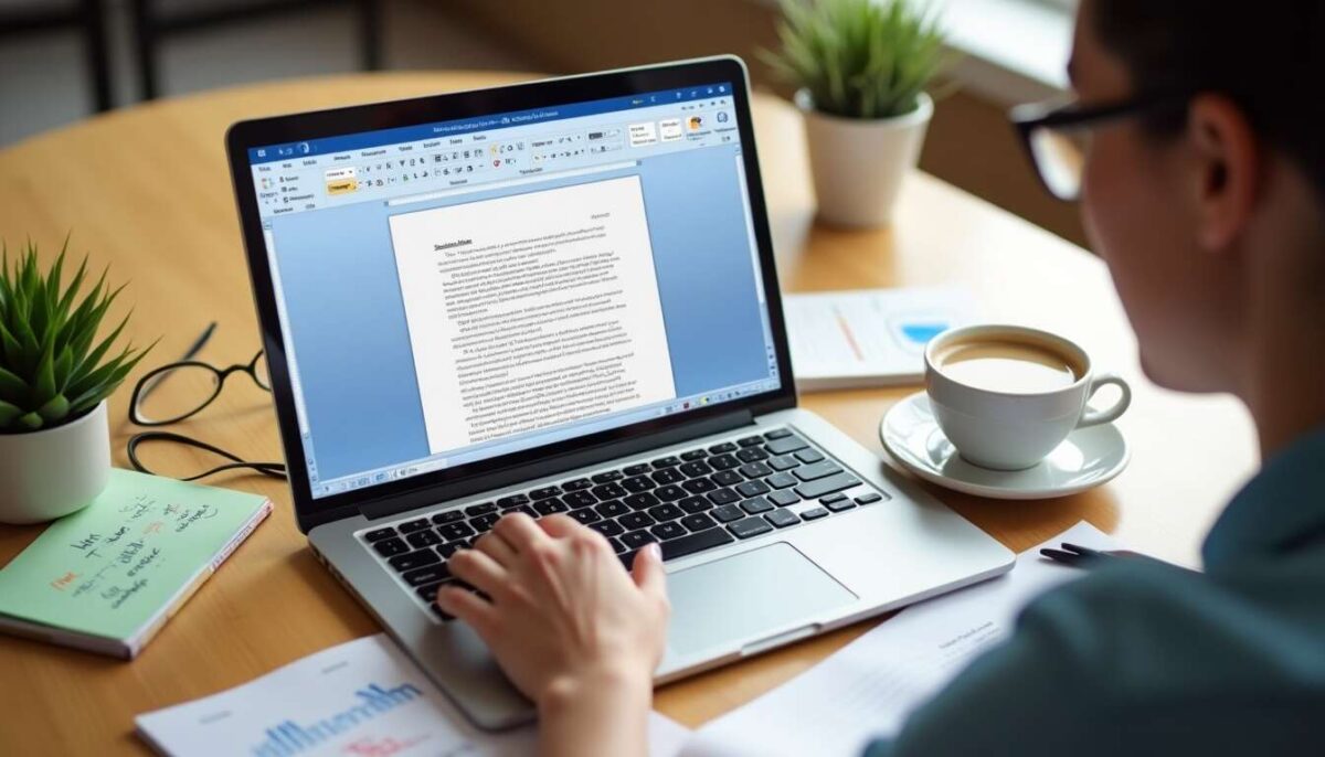 Come utilizzare al meglio lo strumento di correzione di Microsoft Word: trucchi e consigli