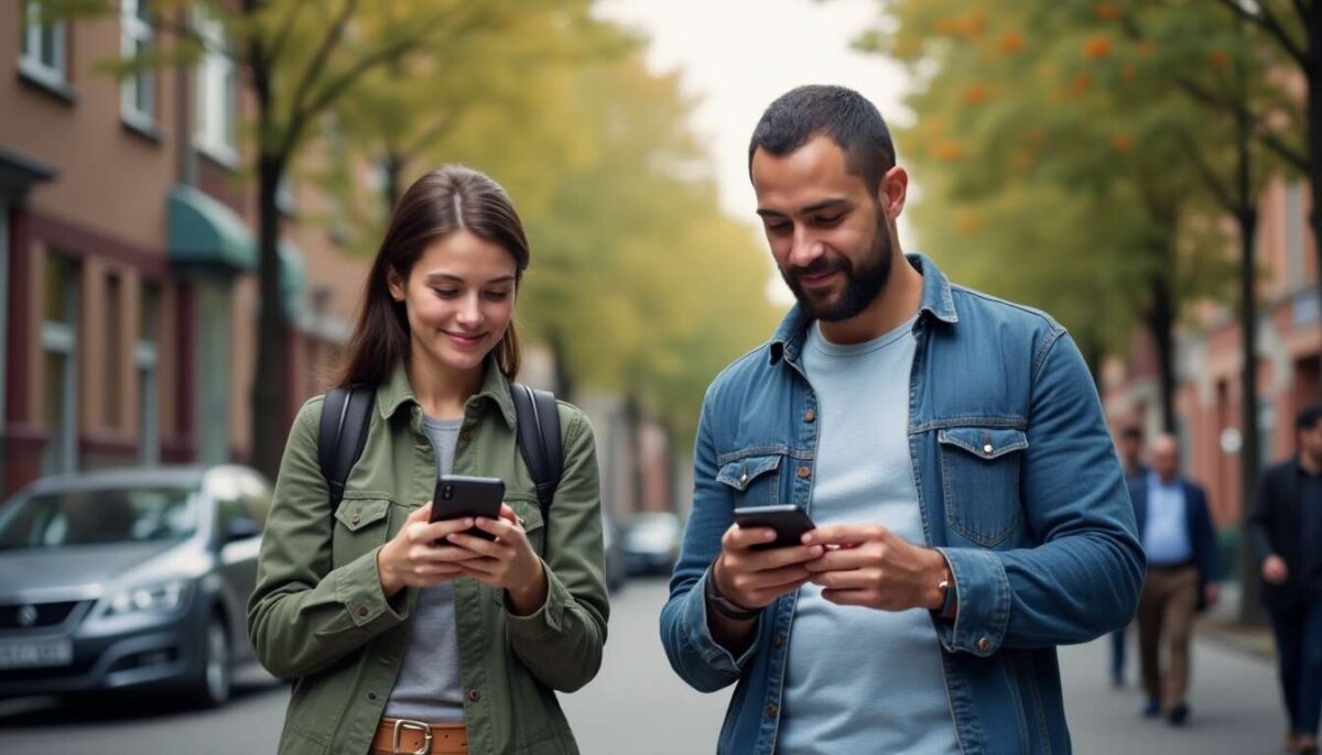 Quante volte controlliamo il telefono al giorno in media: le cifre rivelatrici