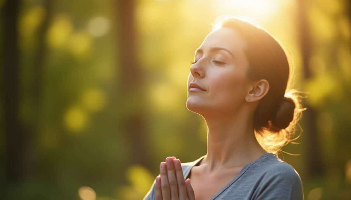 Capire i tuoi gesti per superare lo stress