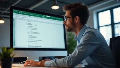 Excel: padroneggia il resto di una divisione intera in tutte le versioni