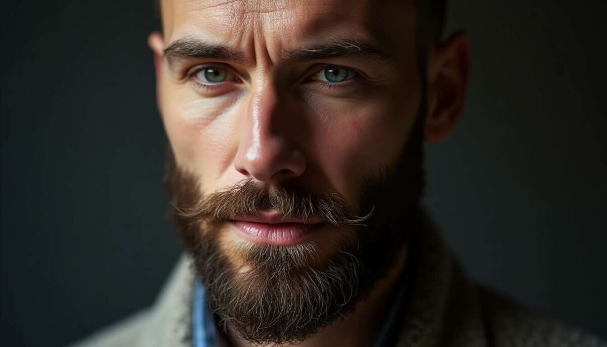 I migliori consigli per curare la tua barba ogni giorno