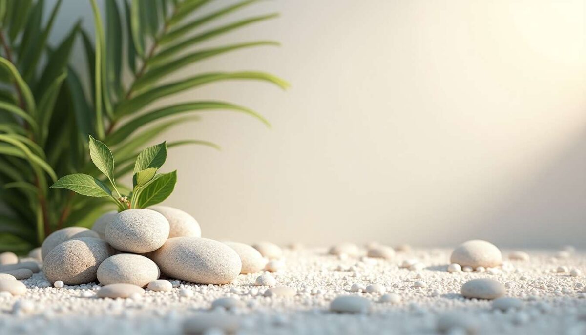 6 motivi imperdibili per utilizzare l'argilla bianca nella bellezza