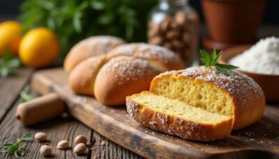 Crostini fatti in casa: consigli e ricette per riuscirli sempre