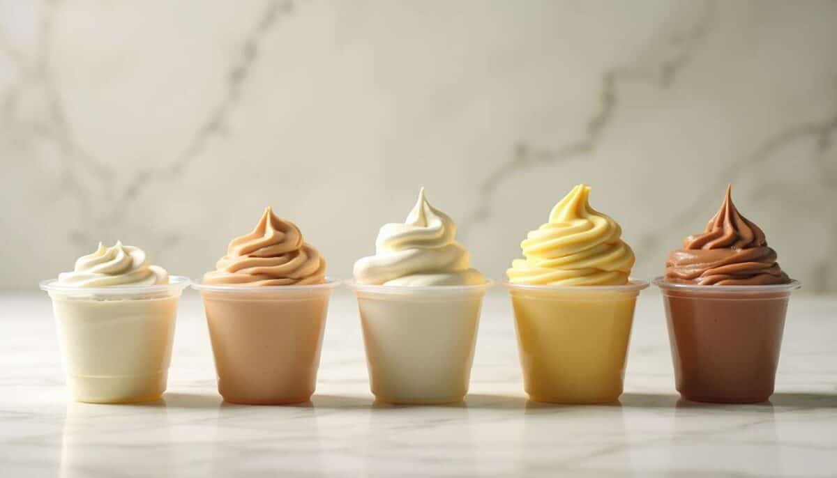 Yogurt: scopri i nostri consigli per fare la scelta giusta
