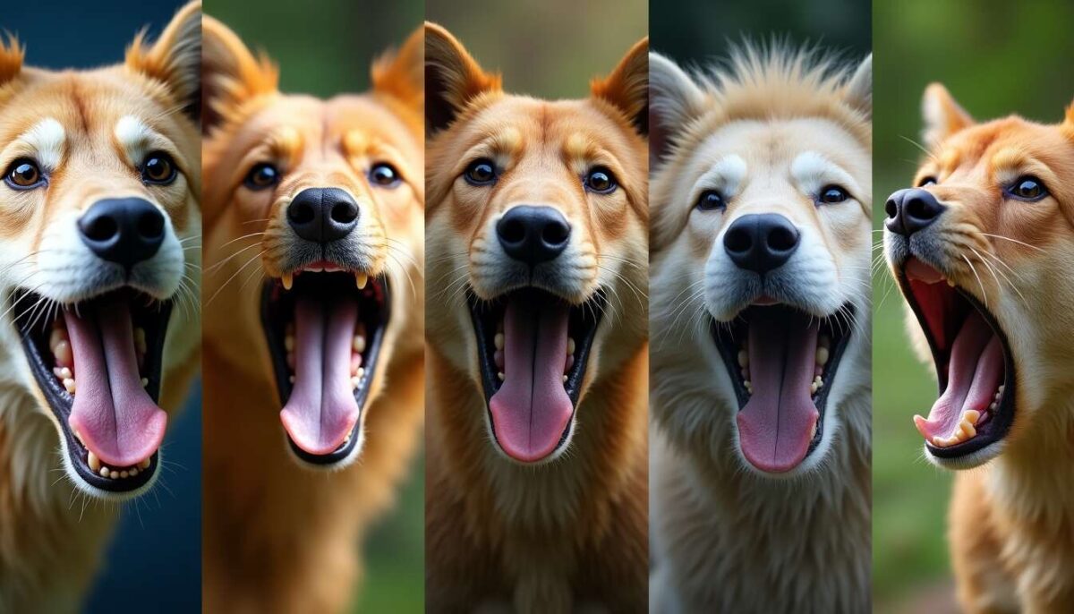 Scopri se tutti gli animali hanno una bocca