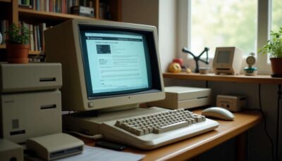 Come scaricare facilmente le vecchie versioni di macOS