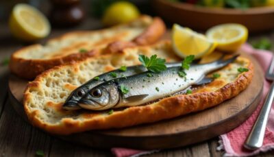L'errore che tutti commettono con le sardine