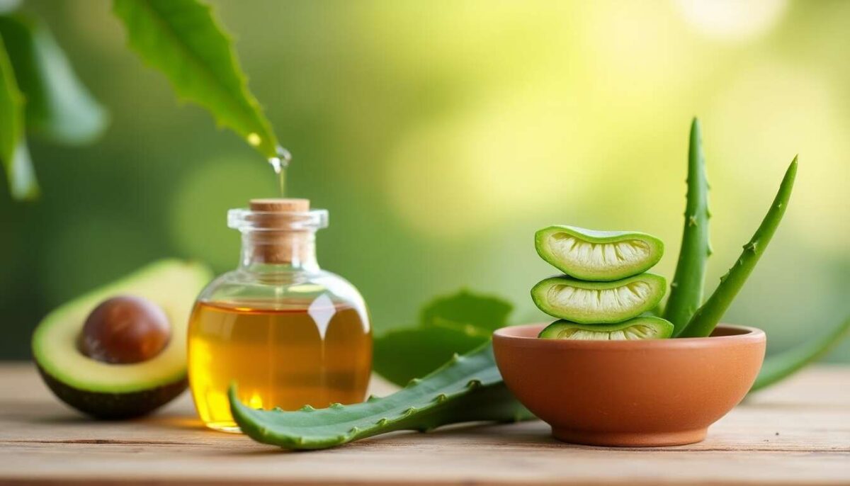 Maschere viso fai-da-te: ricette facili e naturali da provare
