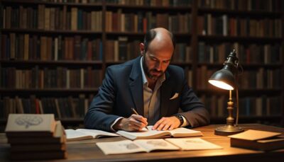 I segreti affascinanti della psicologia: scopri come funziona la tua mente