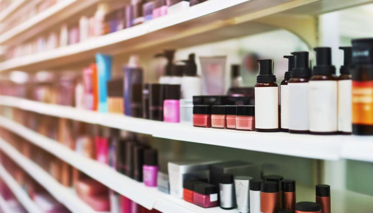 15 prodotti di bellezza sicuri ed efficaci da scoprire in farmacia