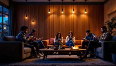 I migliori giochi di puzzle gratuiti su Android, iPhone e iPad nel 2024