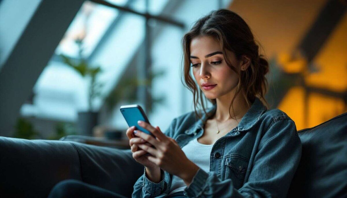 Telegram: trucchi per nascondere il tuo numero di telefono