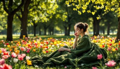 Sono normale? Scopri la verità su di te