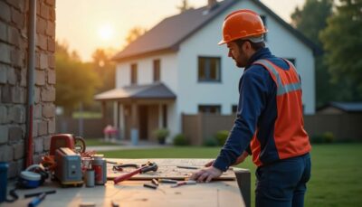 Differenza tra folgorazione ed elettrocuzione: tutto quello che c’è da sapere