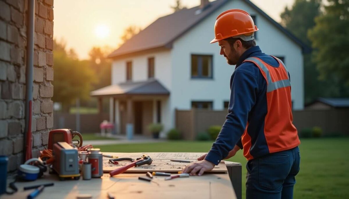 Differenza tra folgorazione ed elettrocuzione: tutto quello che c’è da sapere