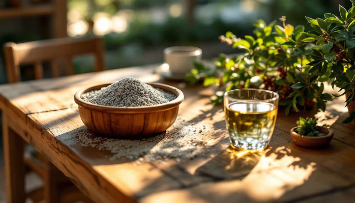 Come fare il detersivo con la cenere: ricetta economica ed ecologica